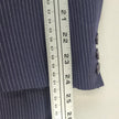 Christian Dior Blazer Suit Jacket