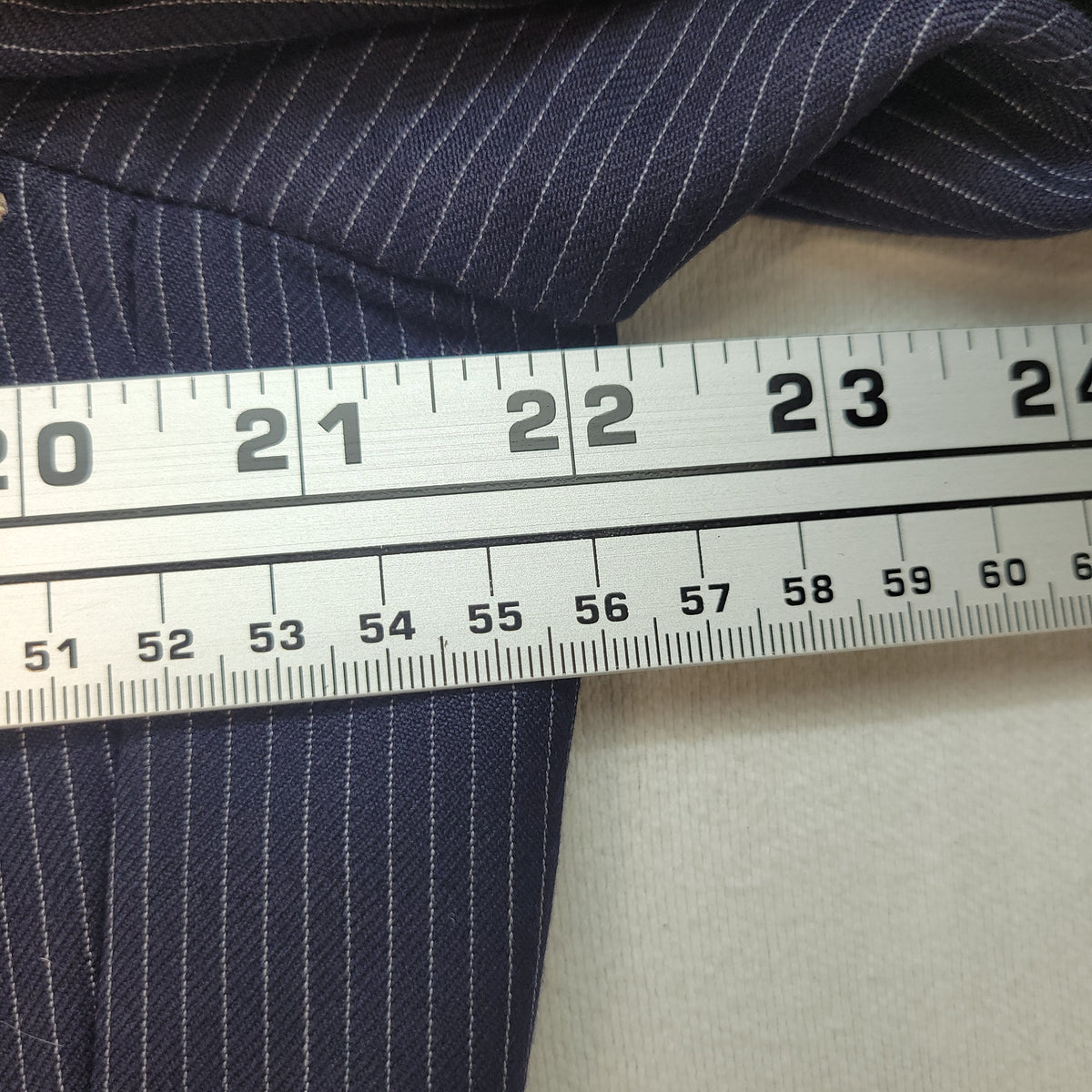 Christian Dior Blazer Suit Jacket