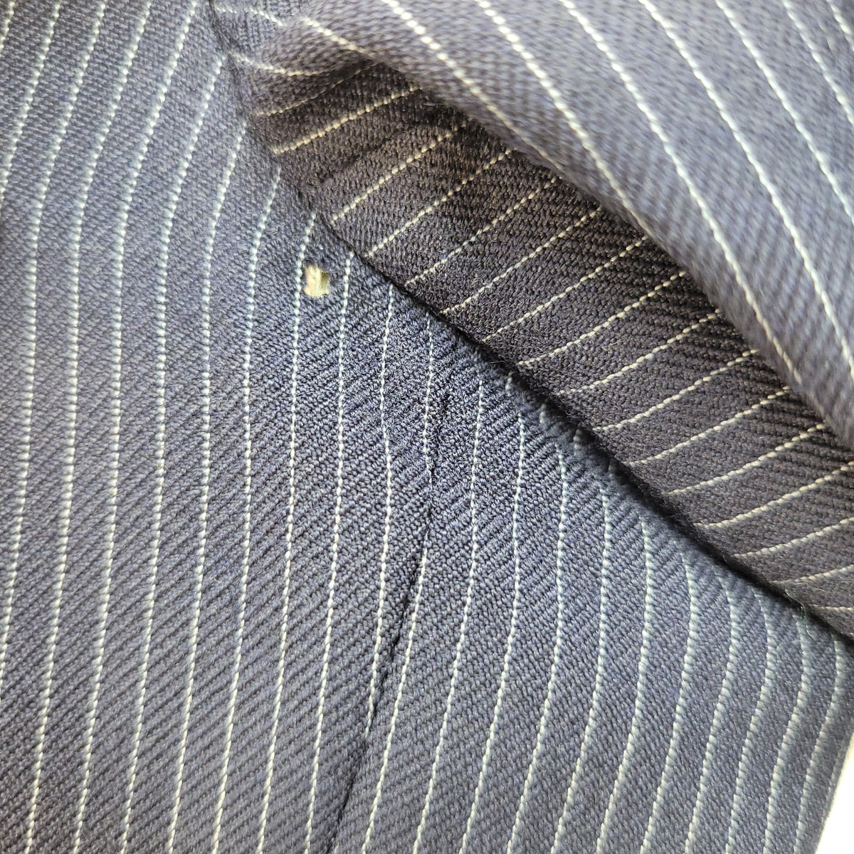 Christian Dior Blazer Suit Jacket