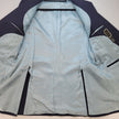 Christian Dior Blazer Suit Jacket