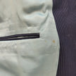 Christian Dior Blazer Suit Jacket