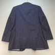 Christian Dior Blazer Suit Jacket