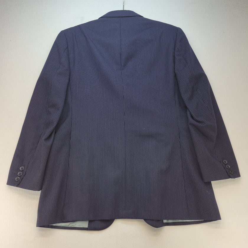 Christian Dior Blazer Suit Jacket