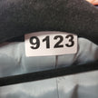 Christian Dior Blazer Suit Jacket