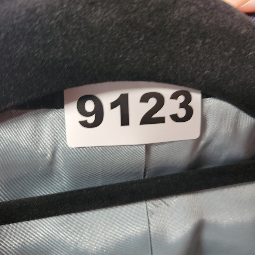 Christian Dior Blazer Suit Jacket