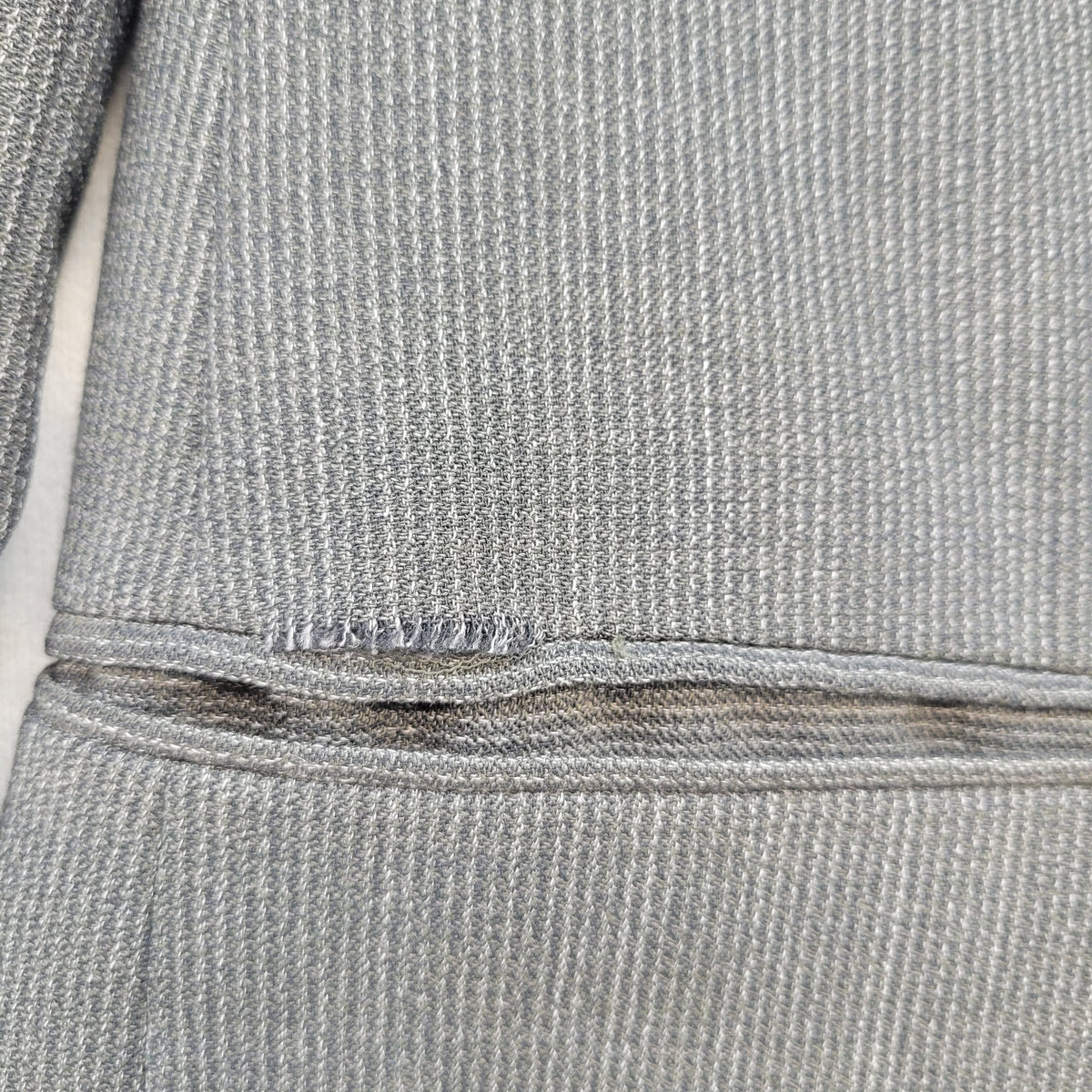 Yves Saint Laurent Suit 2-pc Set VTG