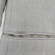 Yves Saint Laurent Suit 2-pc Set VTG
