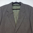 Yves Saint Laurent Suit 2-pc Set VTG