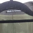 Yves Saint Laurent Suit 2-pc Set VTG