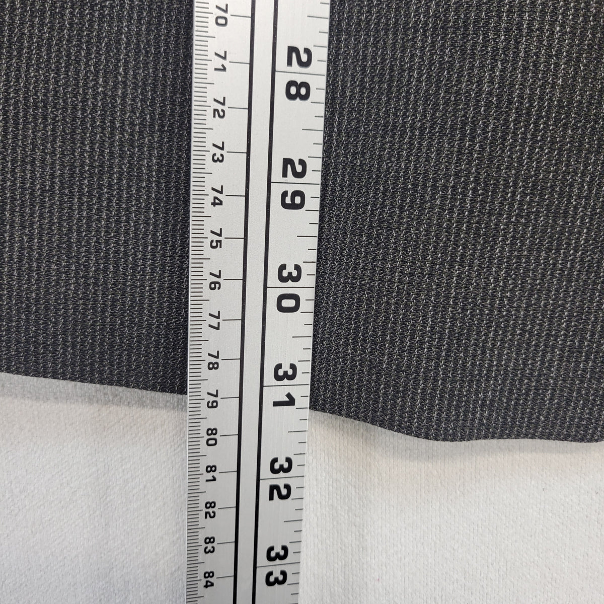 Yves Saint Laurent Suit 2-pc Set VTG