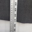 Yves Saint Laurent Suit 2-pc Set VTG