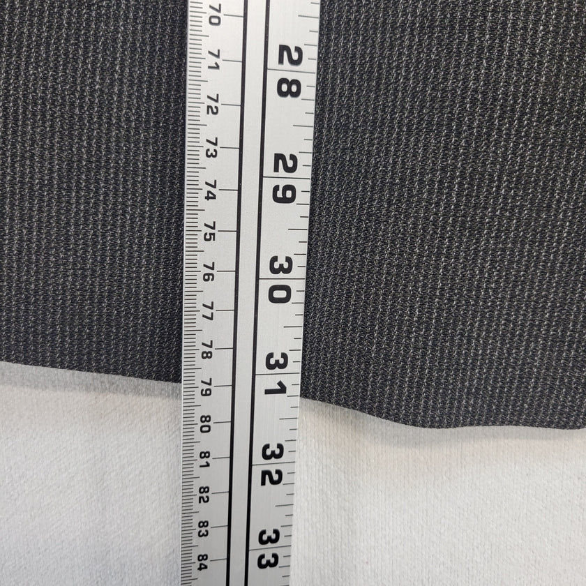 Yves Saint Laurent Suit 2-pc Set VTG