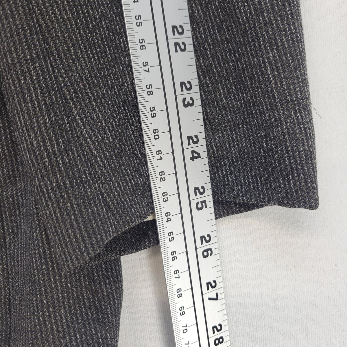 Yves Saint Laurent Suit 2-pc Set VTG
