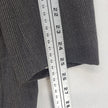 Yves Saint Laurent Suit 2-pc Set VTG