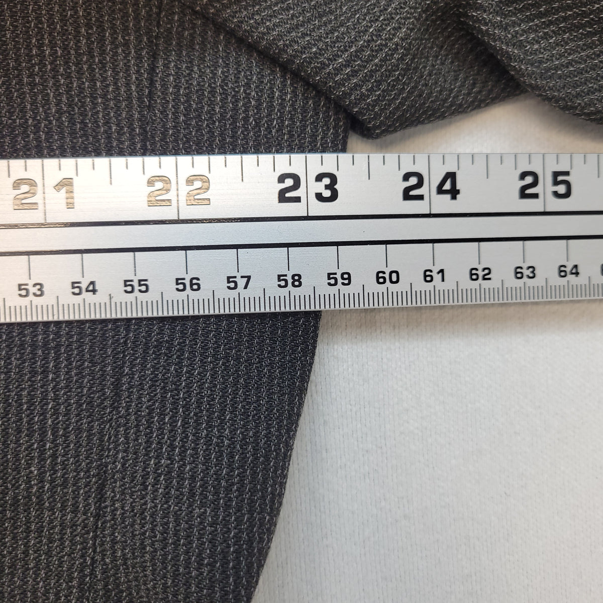 Yves Saint Laurent Suit 2-pc Set VTG