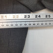 Yves Saint Laurent Suit 2-pc Set VTG