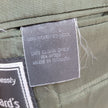 Yves Saint Laurent Suit 2-pc Set VTG