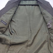 Yves Saint Laurent Suit 2-pc Set VTG