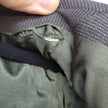Yves Saint Laurent Suit 2-pc Set VTG