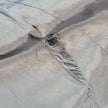 Yves Saint Laurent Suit 2-pc Set VTG