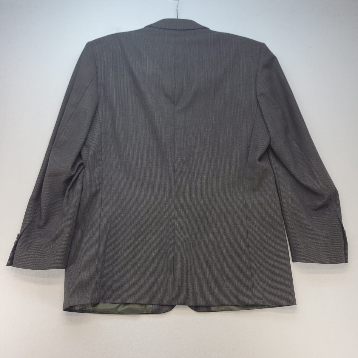 Yves Saint Laurent Suit 2-pc Set VTG