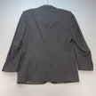 Yves Saint Laurent Suit 2-pc Set VTG