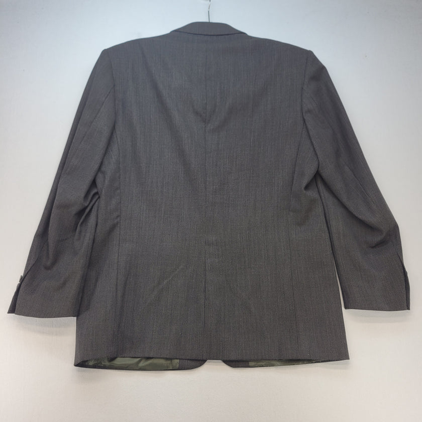 Yves Saint Laurent Suit 2-pc Set VTG
