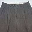 Yves Saint Laurent Suit 2-pc Set VTG