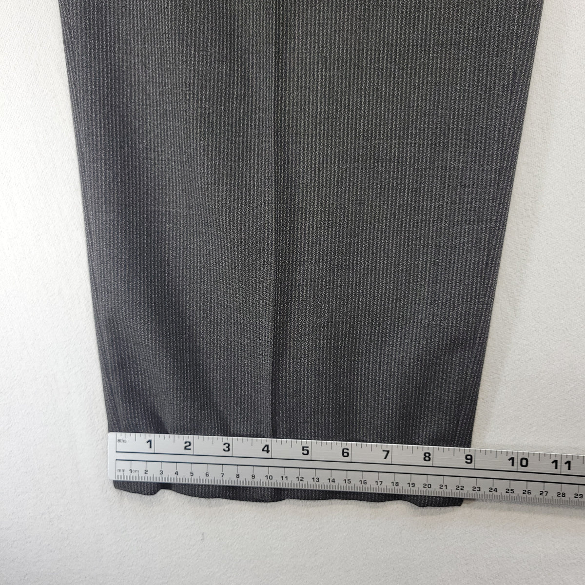 Yves Saint Laurent Suit 2-pc Set VTG
