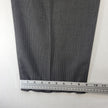 Yves Saint Laurent Suit 2-pc Set VTG