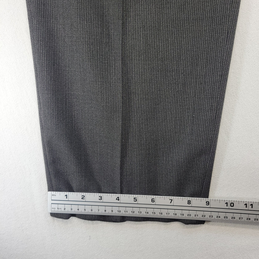 Yves Saint Laurent Suit 2-pc Set VTG
