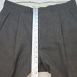 Yves Saint Laurent Suit 2-pc Set VTG