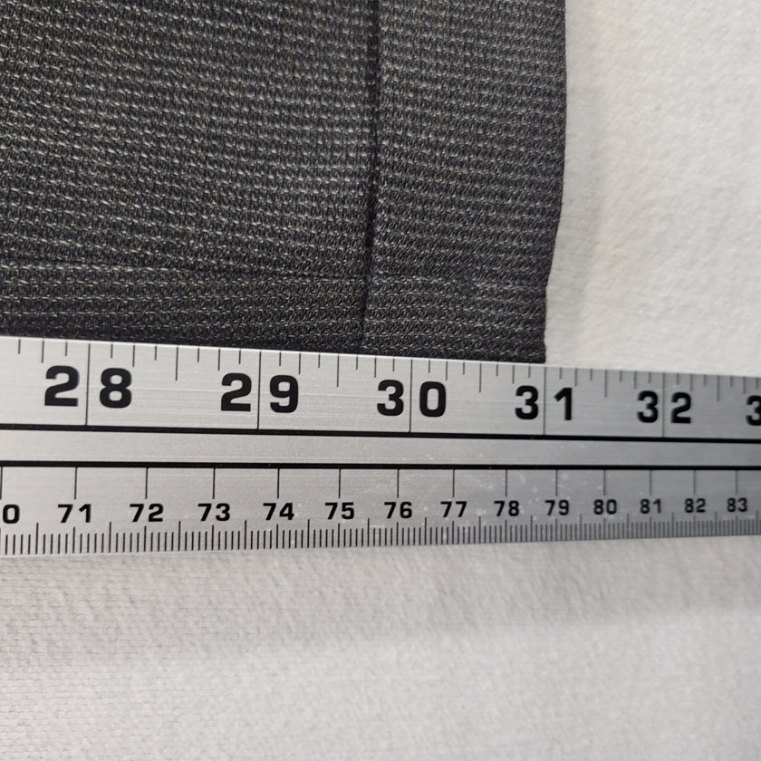 Yves Saint Laurent Suit 2-pc Set VTG