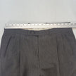 Yves Saint Laurent Suit 2-pc Set VTG