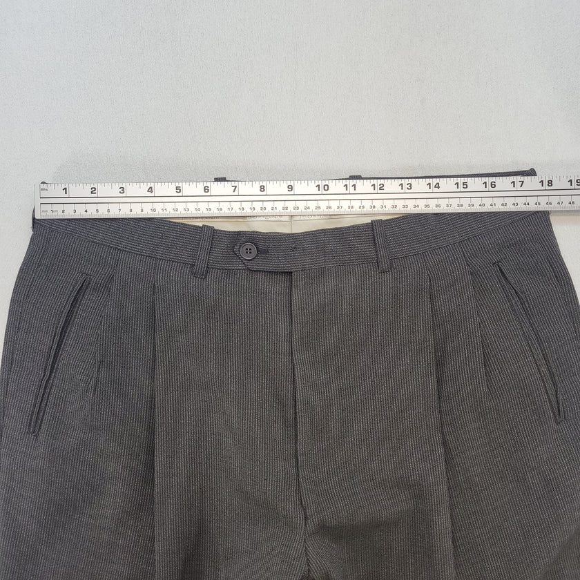 Yves Saint Laurent Suit 2-pc Set VTG