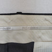 Yves Saint Laurent Suit 2-pc Set VTG