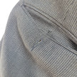 Yves Saint Laurent Suit 2-pc Set VTG