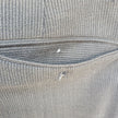Yves Saint Laurent Suit 2-pc Set VTG
