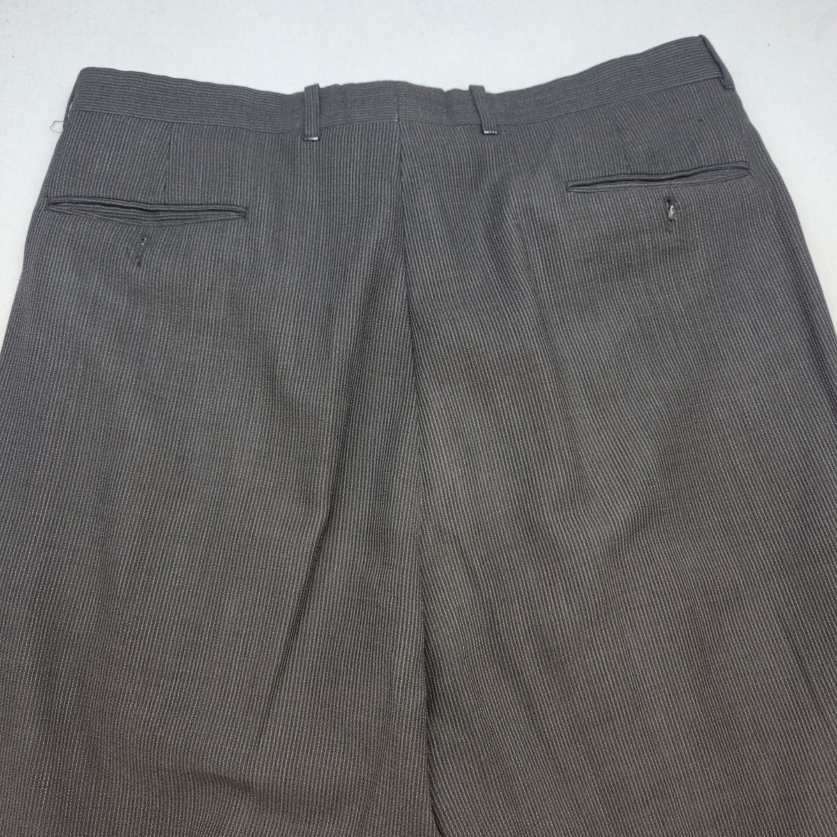 Yves Saint Laurent Suit 2-pc Set VTG