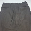 Yves Saint Laurent Suit 2-pc Set VTG