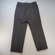Yves Saint Laurent Suit 2-pc Set VTG