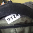Yves Saint Laurent Suit 2-pc Set VTG