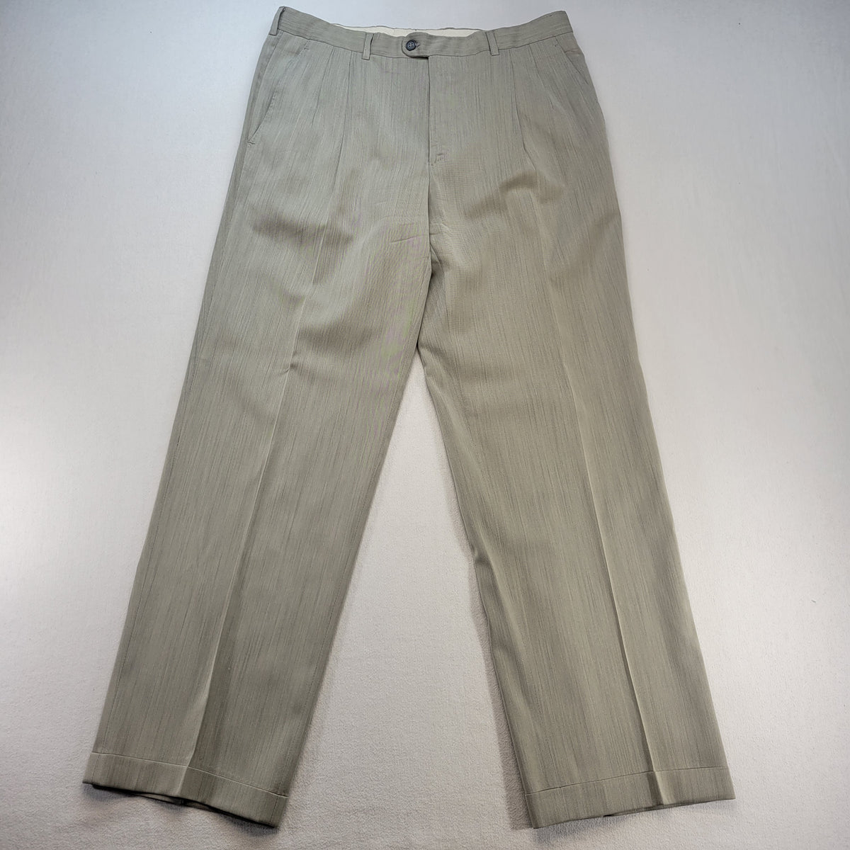 Valentino Trousers