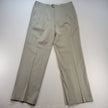Valentino Trousers