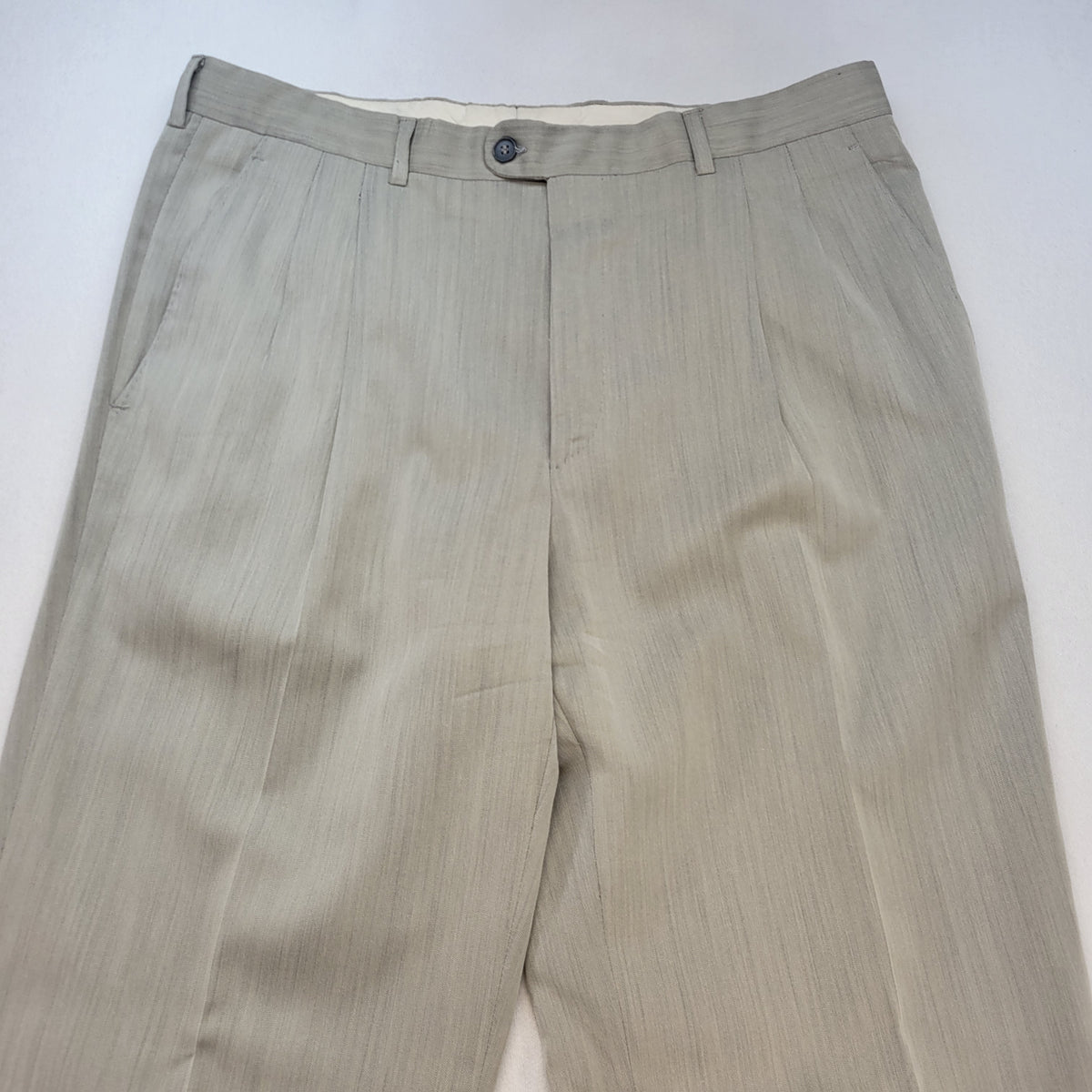 Valentino Trousers