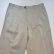 Valentino Trousers