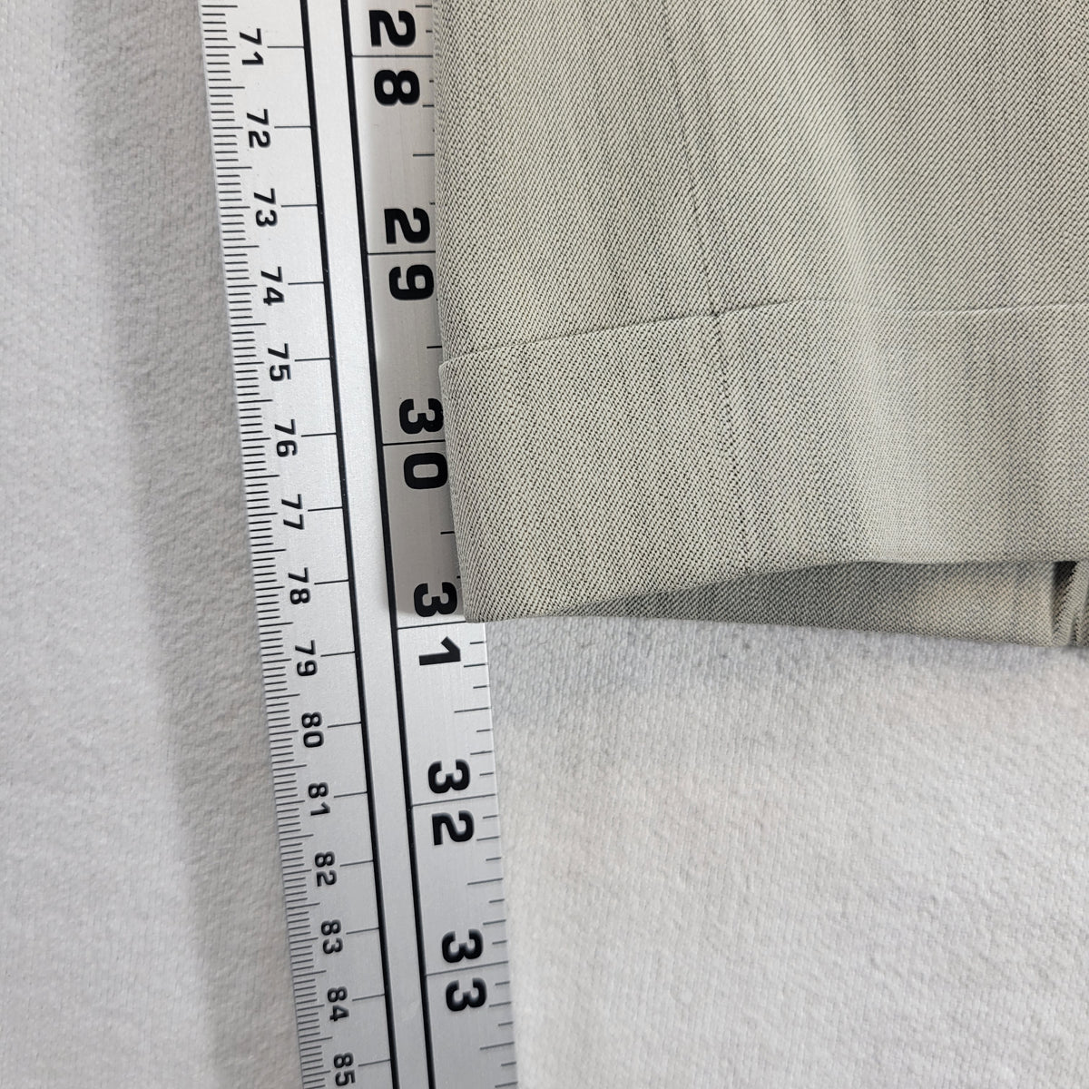 Valentino Trousers