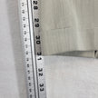 Valentino Trousers