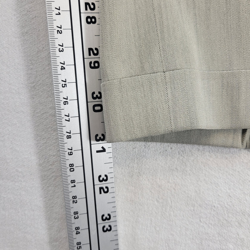 Valentino Trousers