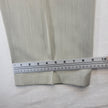 Valentino Trousers